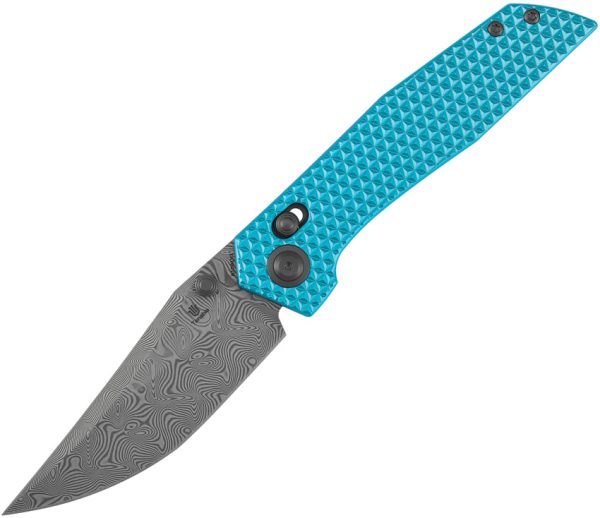 B1081V1 Deadite
