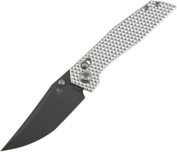 B1081V2 Deadite