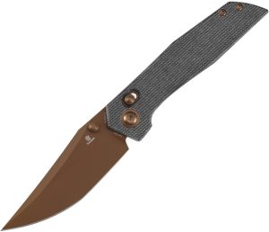 B1081V3 Deadite