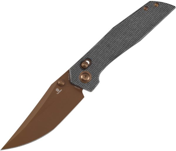 B1081V3 Deadite