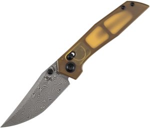 B1081V4 Deadite