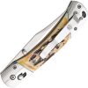 BC5S97_add_01 5" Genuine India Stag Bone Sl