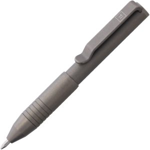 BIG007025 Pocket Pro Pen Ti STW