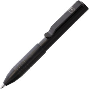 BIG007032 Pocket Pro Pen Ti Black