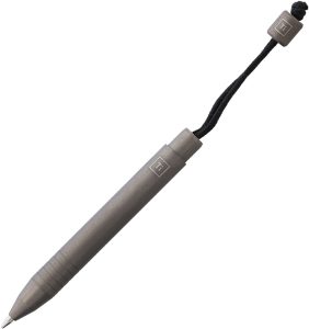 Mini Pen Ti STW