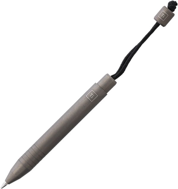BIG007377 Mini Pen Ti STW
