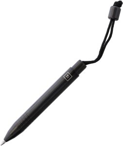 Mini Pen Ti Black