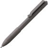 Dual Side Click Pen Ti STW
