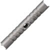 Dual Side Click Pen Ti STW