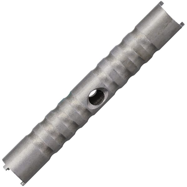 Dual Side Click Pen Ti STW