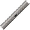BIG007698_add_01 Dual Side Click Pen Ti BLK