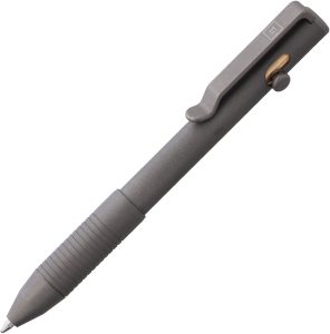 USA Bolt Action Pen Ti STW