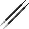 Bolt Action Pencil Ti STW