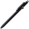 Bolt Action Pencil Ti DLC