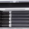 Bolt Action Marker Refill 5-Pk