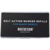 Bolt Action Marker Refill 5-Pk