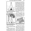U.S. Air Force Pocket Handbook - Survival Guide 358 Page Paperback