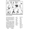 U.S. Air Force Pocket Handbook - Survival Guide 358 Page Paperback