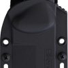 BKR82_add_01 Becker Companion Magnacut Fixed Blade Knife 5.25in Black