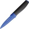 Benchmark 5-Piece Kitchen Knife Set with Stainless Blades
