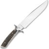 Arbolito Toro Hx