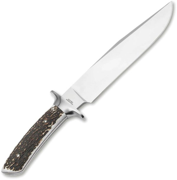 Arbolito Toro Hx