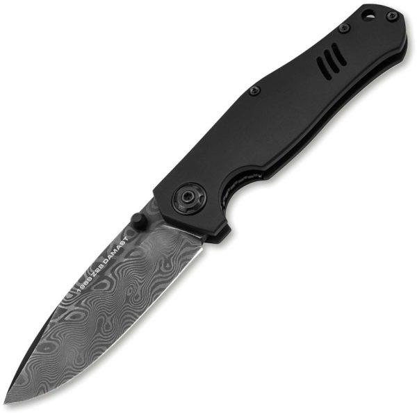 BO111110DAM 1969 Z28-Damast Shadow Liner
