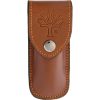BO112007_add_01 Boker Lockback Horn Folding Knife 440C Stainless Clip Point