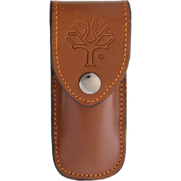 BO112007_add_01 Boker Lockback Horn Folding Knife 440C Stainless Clip Point