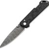 BO1132026DAM Annual Damast Lockback 2026