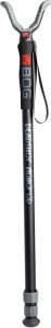 BOG1216926 DeadShot Monopod