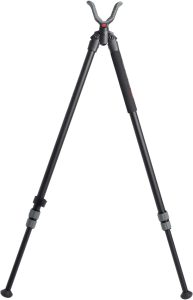 BOG1216930 DeadShot Bipod