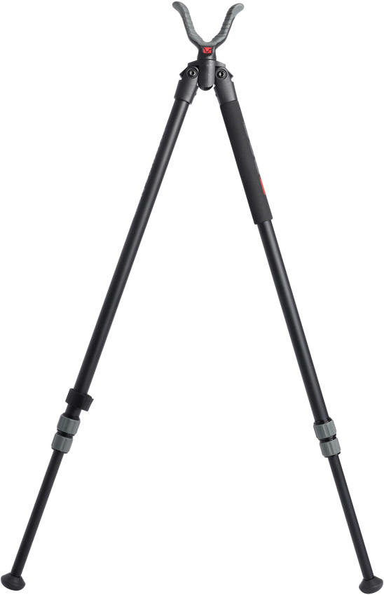 BOG1216930 DeadShot Bipod