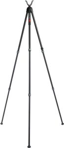 BOG1216932 DeadShot Tripod