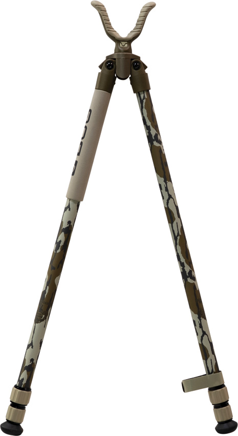 DeadShot Bipod MO Bottom