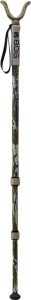 BOG1237288 DeadShot Monopod MO Bottom