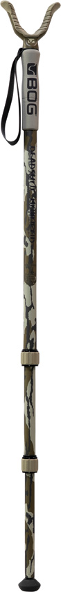 DeadShot Monopod MO Bottom