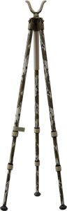 BOG1237289 DeadShot Tripod MO Bottom