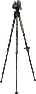 BOG1237508 DeathGrip Bantam Realtree