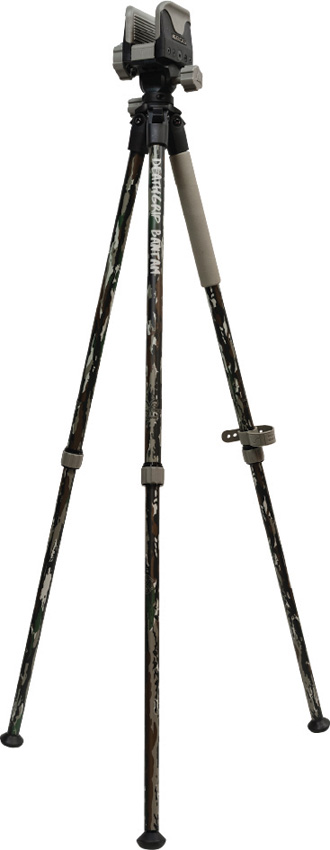 DeathGrip Bantam Realtree