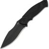 Advance Pro Fixed Blade