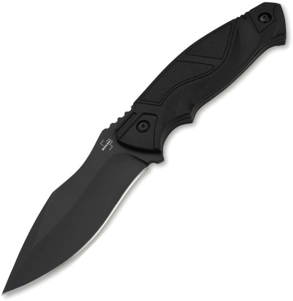 Advance Pro Fixed Blade