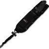 Advance Pro Fixed Blade