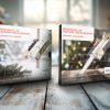 Boker Plus Advent Calendar Cataclyst Folding Knife Kit