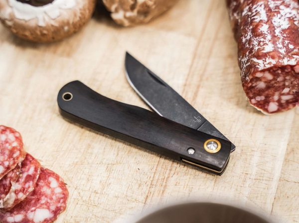 BOP01BP0042_add_03 Boker Plus Rusticus Medium Linerlock Folding Knife 2.88" 420 Stainless Ebony