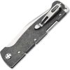 BOP01BP0062_add_01 Boker Plus Big Atlas Lockback 3.5" 12C27 Sandvik Black