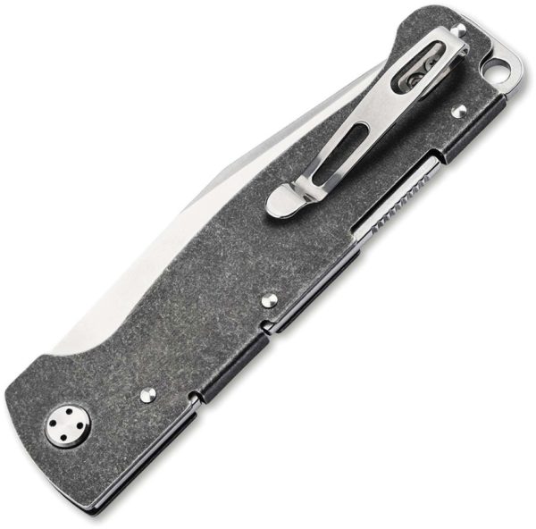 BOP01BP0062_add_01 Boker Plus Big Atlas Lockback 3.5" 12C27 Sandvik Black