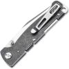 BOP01BP0065_add_01 Boker Plus Atlas Lockback Folding Knife 2.88" D2 Blade Black
