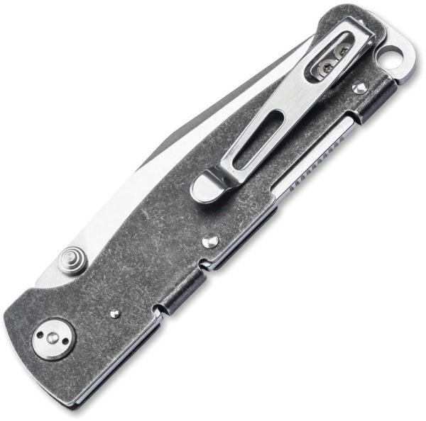 BOP01BP0065_add_01 Boker Plus Atlas Lockback Folding Knife 2.88" D2 Blade Black