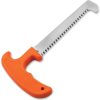 Game Processing Saw
